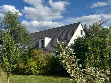 Wohnung zur Miete 1.060 € 3 Zimmer 88,7 m² 1. Geschoss frei ab 01.11.2025 Schwabach Schwabach 91126