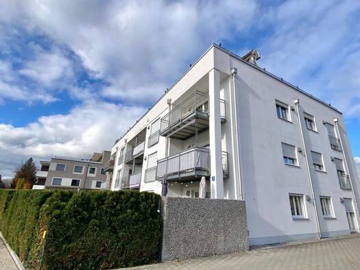 Wohnung zum Kauf als Kapitalanlage geeignet 475.000 € 3 Zimmer 88 m² Freilassing 83395