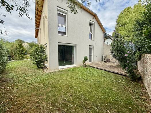 Haus zum Kauf 399.000 € 4 Zimmer 103,4 m² 200 m² Grundstück Fischamend 2401