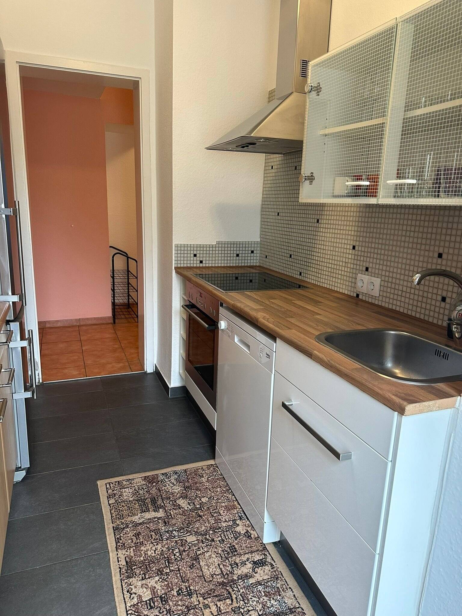 Property thumbnail 7