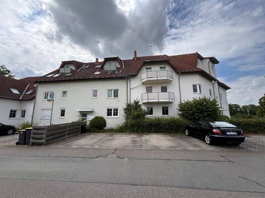 Wohnung zum Kauf 110.000 € 2 Zimmer 66 m² Wiederitzsch Nord 04356