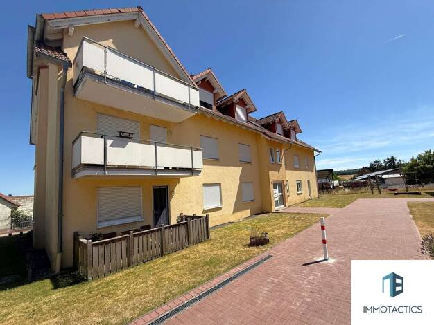 Wohnung zum Kauf 239.000 € 3 Zimmer 89 m² 1. Geschoss Leithof Orbis 67294