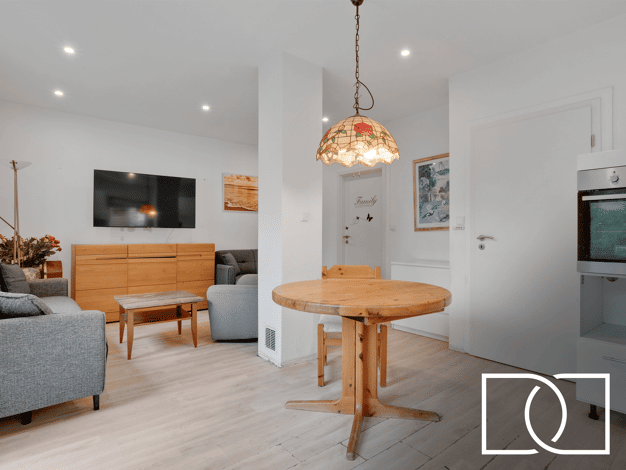 Mehrfamilienhaus zum Kauf 649.000 € 8 Zimmer 201 m² 440 m² Grundstück Sündersbühl Nürnberg 90431