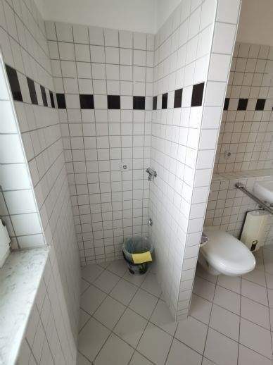 Property thumbnail 23