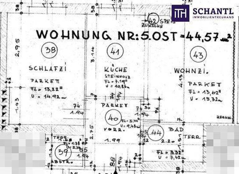 WG-Zimmer zum Kauf 129.900 € 2 Zimmer 44,6 m² Eggenberg Graz 8020