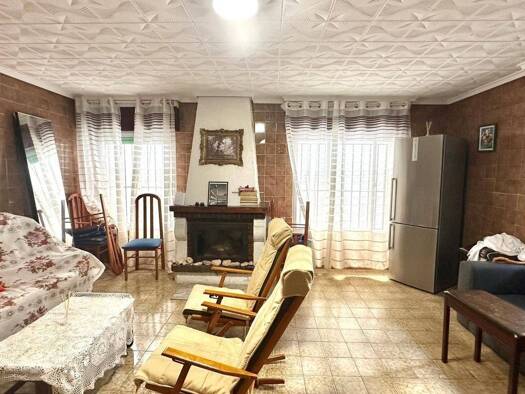 Villa zum Kauf 369.900 € 4 Zimmer 144 m² PEDRO LORCA Torrevieja 03180
