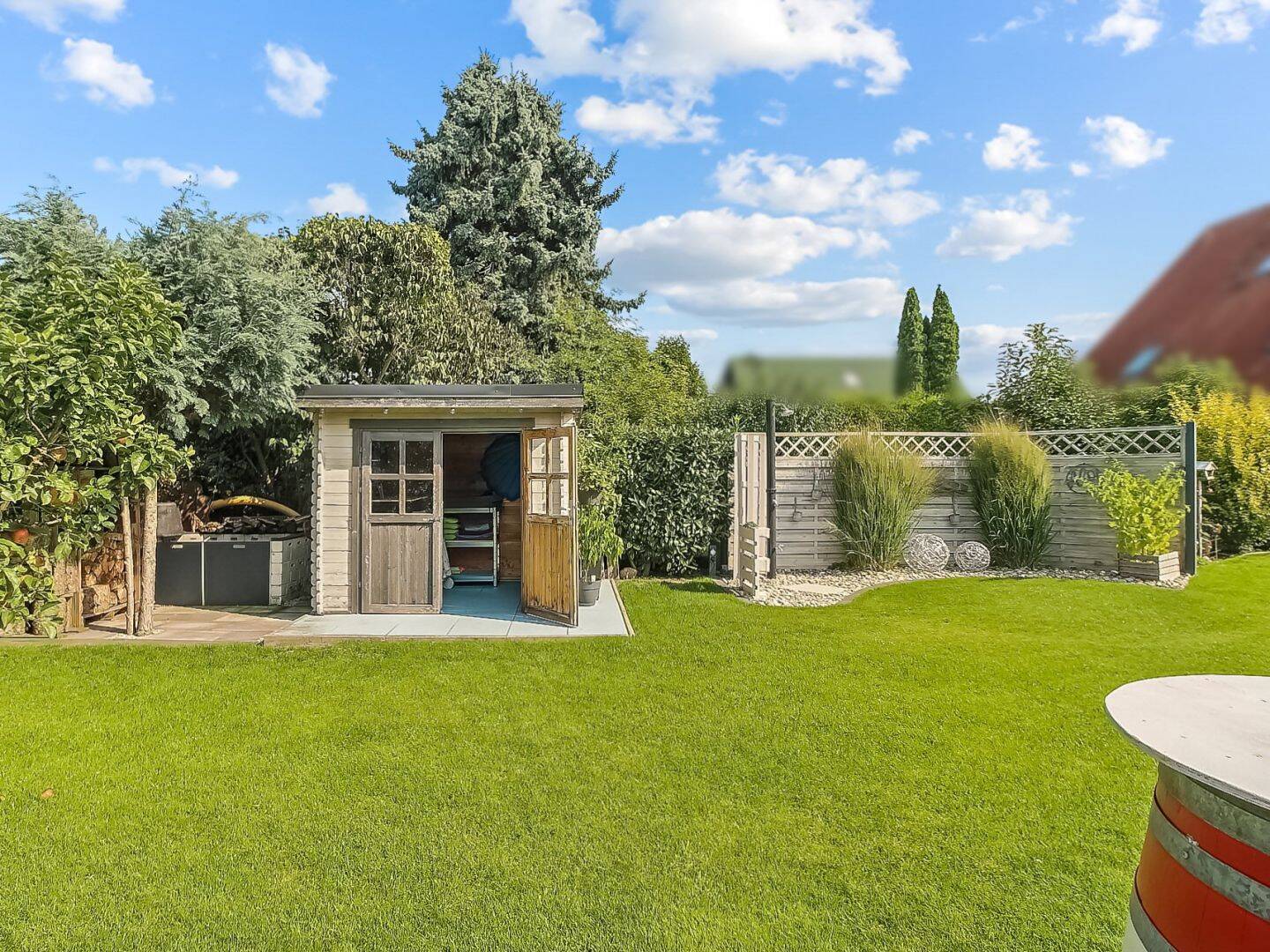 Property thumbnail 15