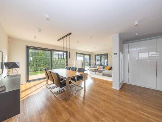 Einfamilienhaus zum Kauf 849.000 € 6 Zimmer 175 m² 430 m² Grundstück Ittenbach Königswinter / Ittenbach 53639