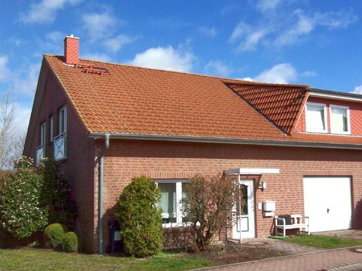 Wohnung zur Miete 1.200 € 3 Zimmer 98 m² frei ab 01.09.2026 Barsbüttel 22885