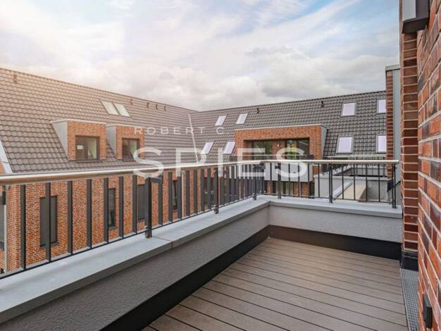 Wohnung zum Kauf - Erstbezug provisionsfrei 330.000 € 2 Zimmer 68,3 m² Bad Zwischenahn I Bad Zwischenahn 26160