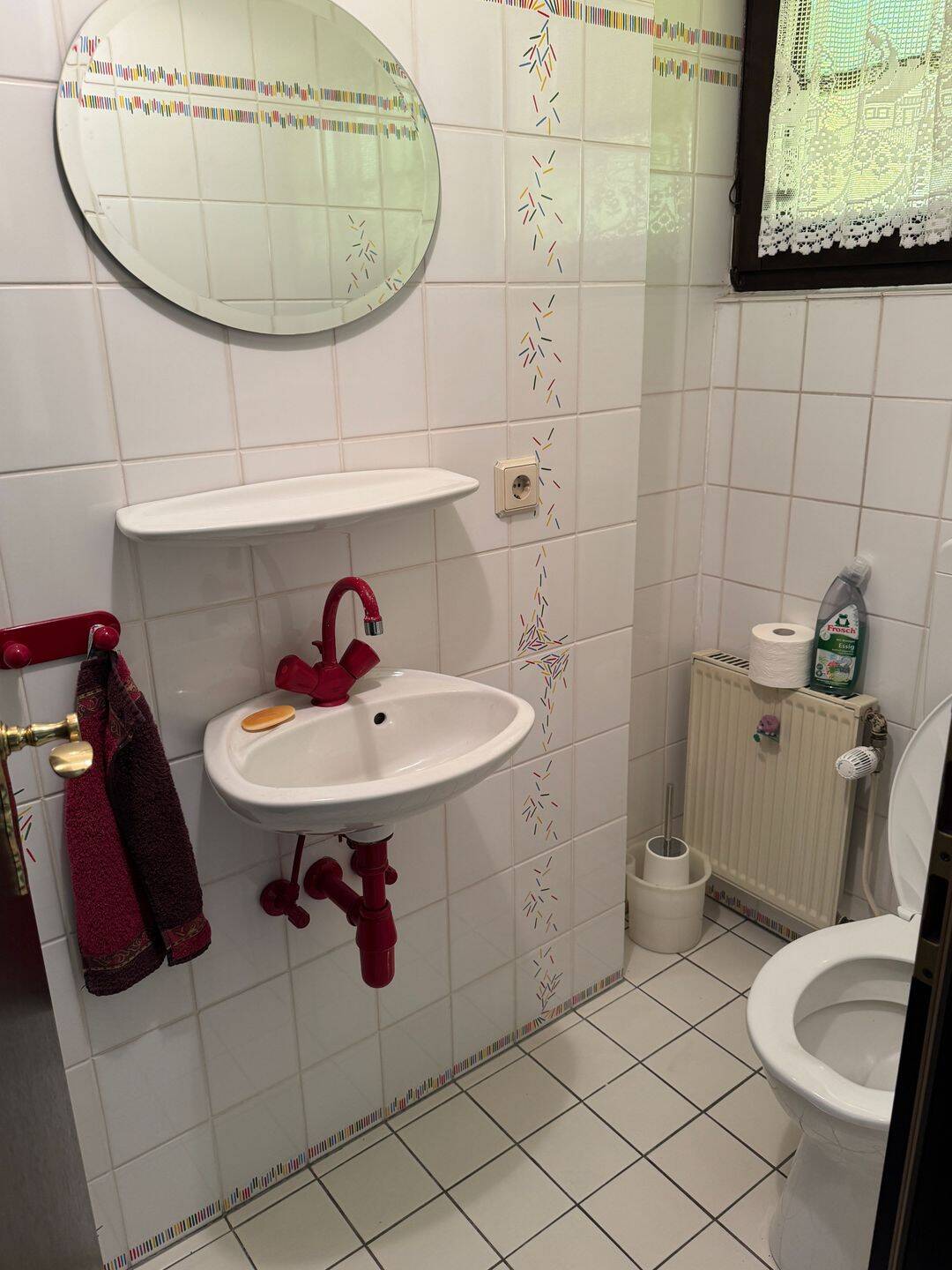 Property thumbnail 20