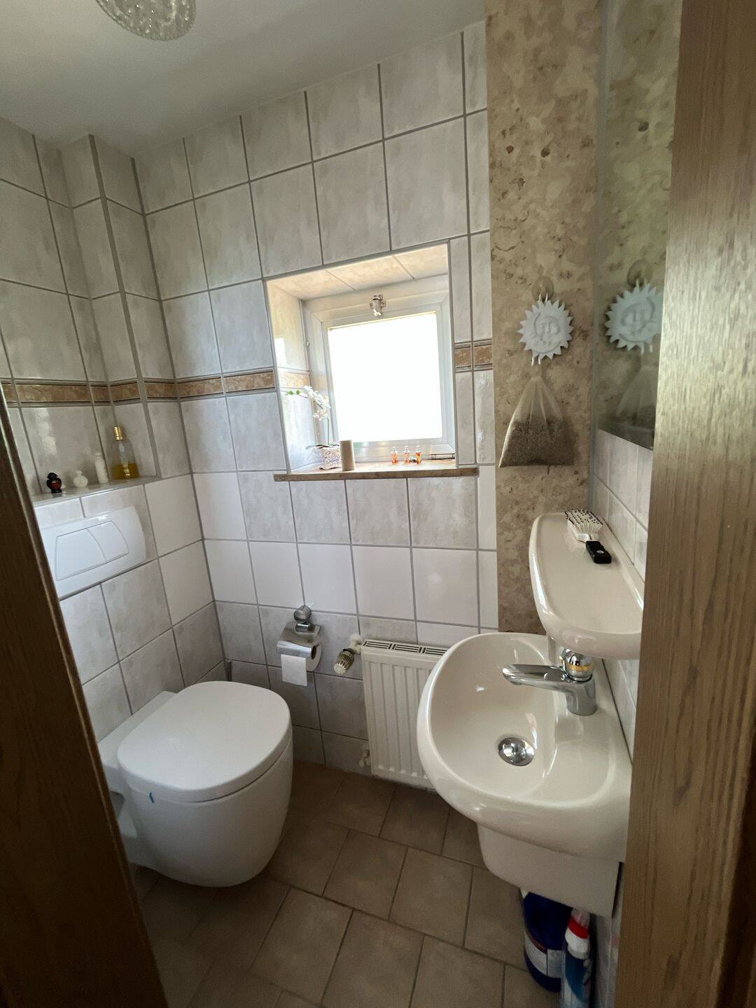 House in Hückelhoven, Kreis Heinsberg - Ansicht 5