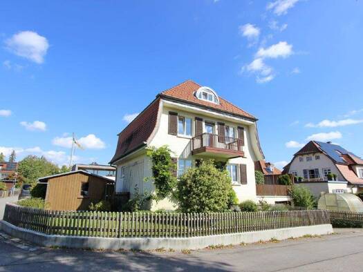 Einfamilienhaus zum Kauf 673.800 € 6 Zimmer 128 m² 527 m² Grundstück Wangen 88239