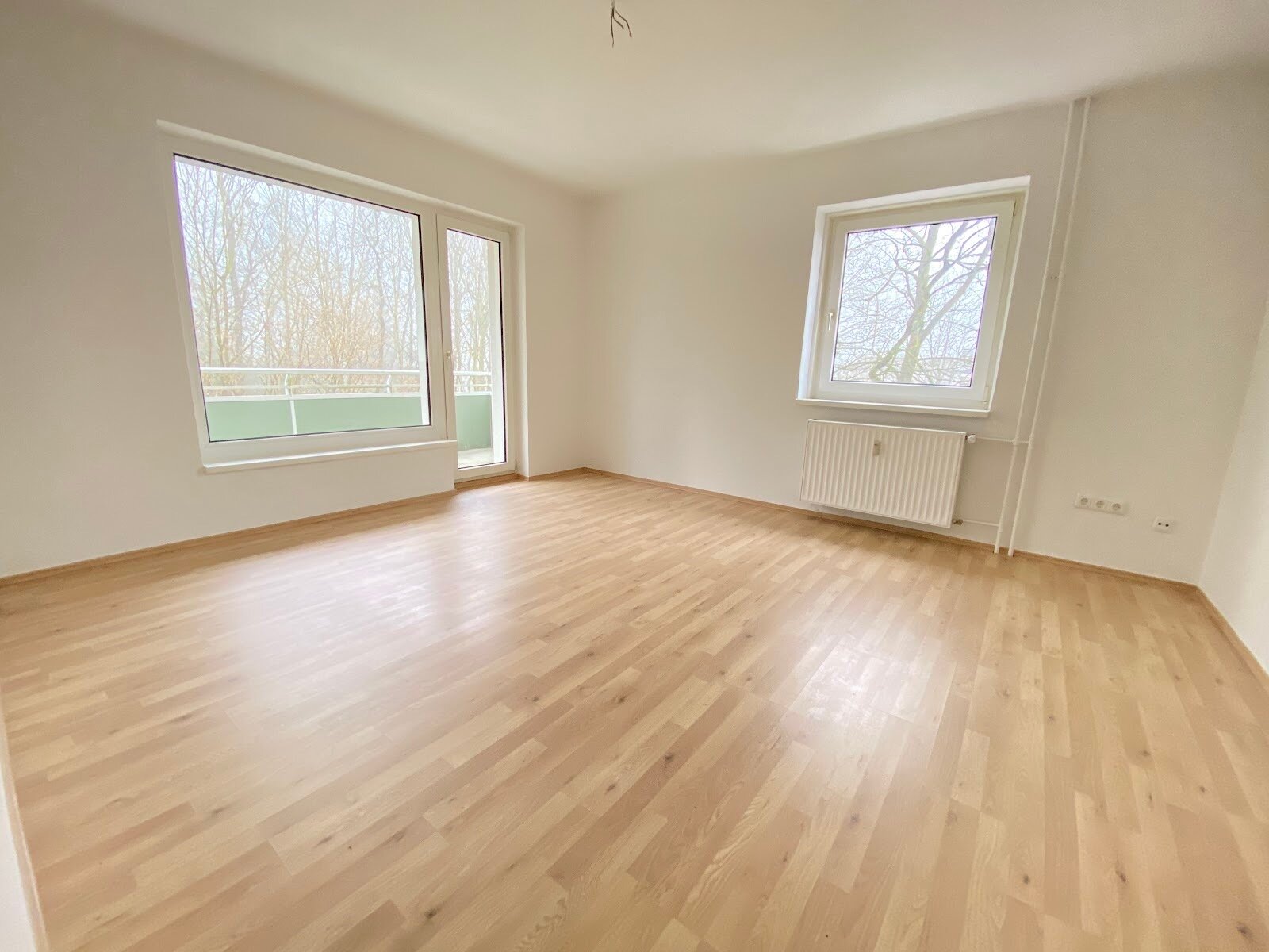 Wohnung zur Miete 459 € 3 Zimmer 71,6 m²<br/>Wohnfläche 4.<br/>Geschoss 01.02.2025<br/>Verfügbarkeit An der Egge 49 Gerlingsen Iserlohn 58638