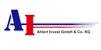 Ahlert Invest GmbH & Co. KG