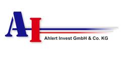 Ahlert Invest GmbH & Co. KG logo