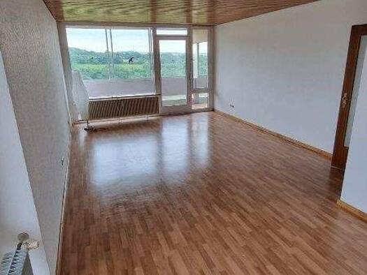 Wohnung zum Kauf 175.000 € 2 Zimmer 76 m² 8. Geschoss Hochfeld-Steinberg Schweinfurt 97422