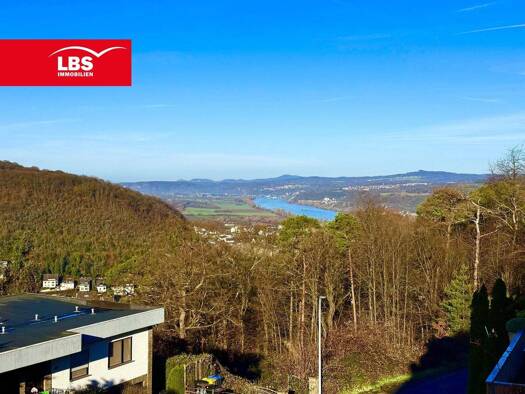 Wohnung zum Kauf 295.000 € 3 Zimmer 135 m² Niederbreisig Bad Breisig 53498