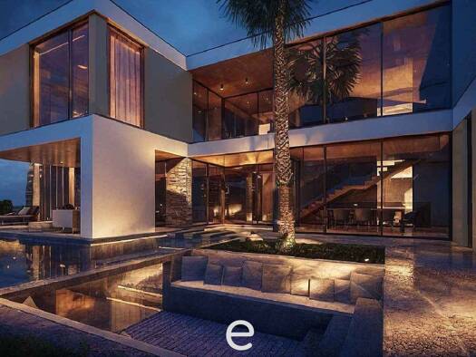 Villa zum Kauf 9 Zimmer 377,7 m² Pješčana Uvala 52100