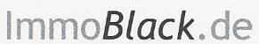 ImmoBlack GmbH