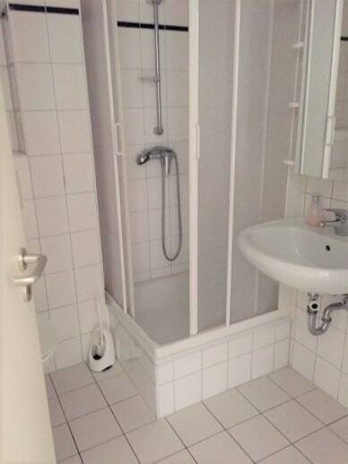 2-Ziimmer-Wohnung in der Friedenstraße 3a in Magdeburg – Friedenstraße 3a, 39112 Magdeburg – Vorschaubild 12