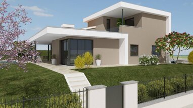 Villa zum Kauf 600.000 € 5 Zimmer 270 m² frei ab sofort Via Aldo Moro Soiano del Lago