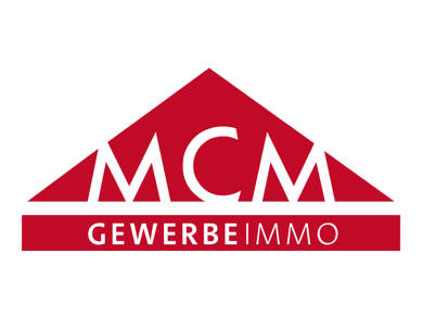 Laden zur Miete 6.500 € 100 m² Verkaufsfläche Bockenheim Frankfurt am Main 60487