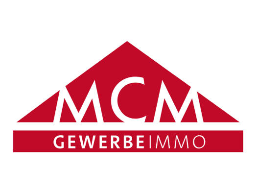 Laden zur Miete 6.500 € 100 m² Verkaufsfläche Bockenheim Frankfurt am Main 60487