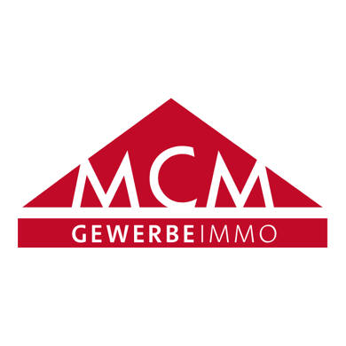 Laden zur Miete 6.500 € 100 m² Verkaufsfläche Bockenheim Frankfurt am Main 60487