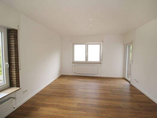 Wohnung zur Miete 840 € 3 Zimmer 65 m² 2. Geschoss frei ab 15.01.2026 Niederseelbach Niedernhausen-Niederseelbach 65527