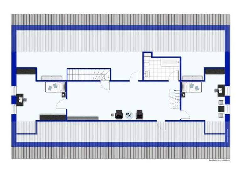 Einfamilienhaus zum Kauf 499.000 € 15 Zimmer 543 m² 10.400 m² Grundstück frei ab sofort Bustedt Bünde 32257