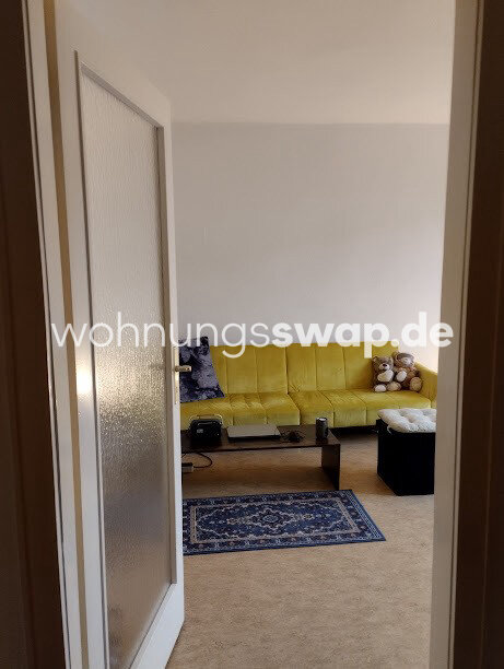 Studio zur Miete 293 € 2 Zimmer 396 m²<br/>Wohnfläche 1.<br/>Geschoss Köpenick 12557