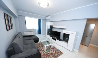 Wohnung zur Miete 675 € 2 Zimmer 45 m² Neumarkt 38 Zentrum Leipzig 04109