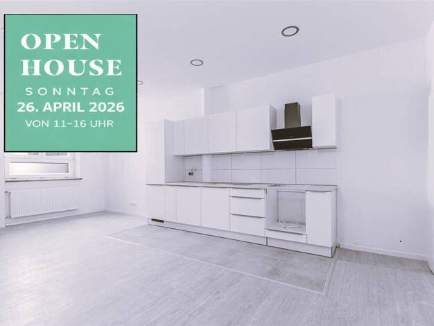 Wohnung zum Kauf 259.000 € 3 Zimmer 61 m² 2. Geschoss Aich Aichtal 72631