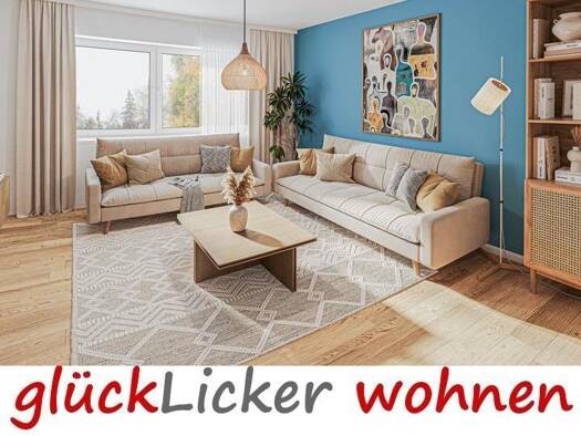 Wohnung zum Kauf 290.000 € 4,5 Zimmer 92,7 m² frei ab sofort Besigheim Besigheim 74354