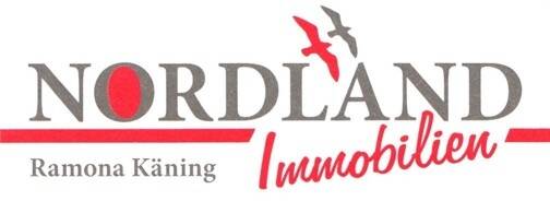Nordland Immobilien Ramona Käning