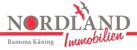 Nordland Immobilien Ramona Käning