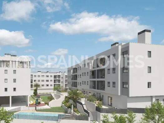 Studio zum Kauf 254.000 € 3 Zimmer 81 m² EG Alicante 03005