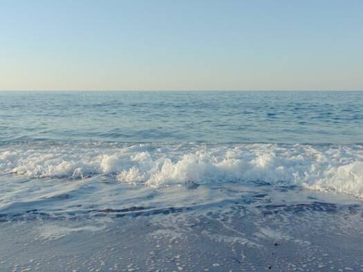 Wohnung zum Kauf 225.000 € 4 Zimmer 173 m² Rhodos 85132