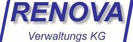Renova Gesellschaft für Immobilien und Baubetreuung mbH & Co. Verwaltungs KG
