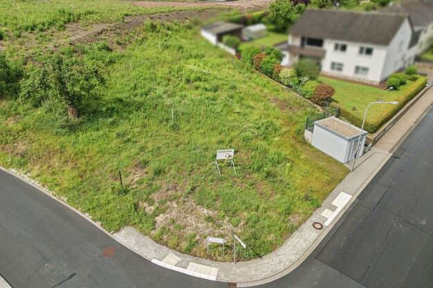Grundstück zum Kauf 227.141 € 919 m² Grundstück Oppenrod Buseck 35418