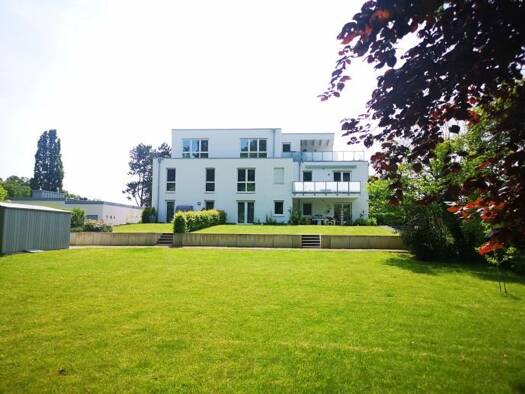 Wohnung zur Miete 1.320 € 3,5 Zimmer 110 m² Geschoss EG/3 frei ab 01.12.2025 Auf dem Döhn 10 Rhynern Hamm 59069