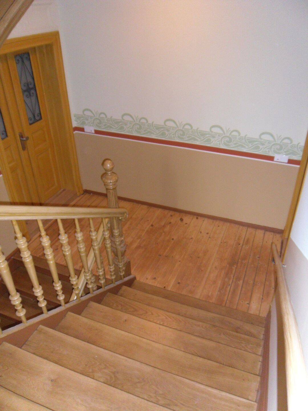 Property thumbnail 20