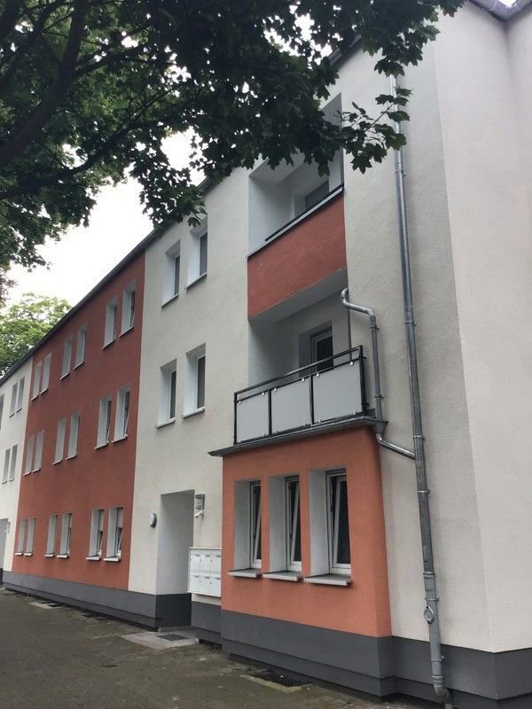 Wohnung zur Miete 470,31 € 2,5 Zimmer 55,3 m²<br/>Wohnfläche 1.<br/>Geschoss 13.11.2024<br/>Verfügbarkeit Westring 28 Altenhöfen Herne 44623