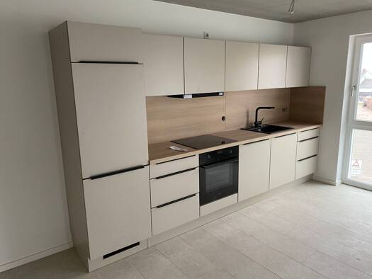 Wohnung zur Miete 1.200 € 3 Zimmer 72 m² Geschoss 2/3 frei ab 01.12.2025 Dudweiler Saarbrücken 66125