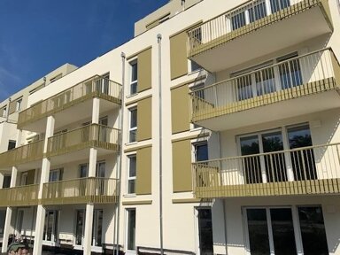 Wohnung zum Kauf provisionsfrei 385.000 € 3 Zimmer 79,2 m² 3. Geschoss Lehrhöfer Heide 12e Großauheim Hanau 63457