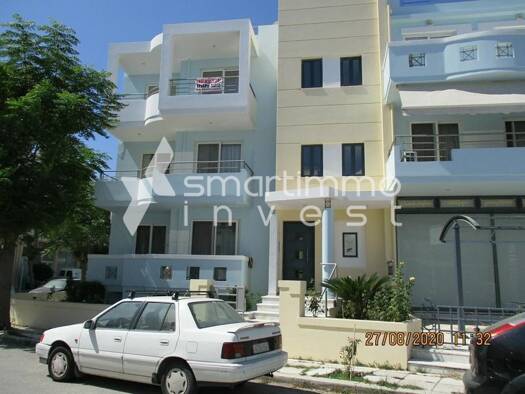 Wohnung zum Kauf 250.000 € 3 Zimmer 83 m² Municipality of Kos 853 00