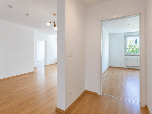 Wohnung zum Kauf 645.000 € 5 Zimmer 100 m² 1. Geschoss Milbertshofen-Am Hart München 80939