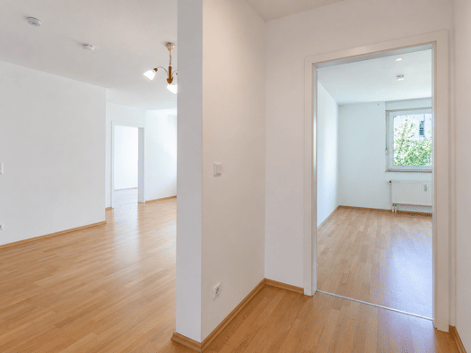 Wohnung zum Kauf 625.000 € 5 Zimmer 100 m² 1. Geschoss Milbertshofen-Am Hart München 80939