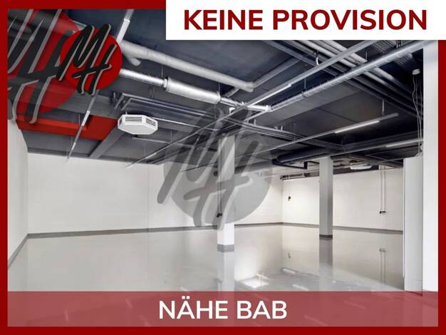 Halle/Industriefläche zur Miete provisionsfrei 1.900 m² Lagerfläche Oberursel 61440